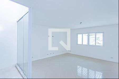 Sala de casa à venda com 3 quartos, 121m² em Parque Sao Domingos, São Paulo
