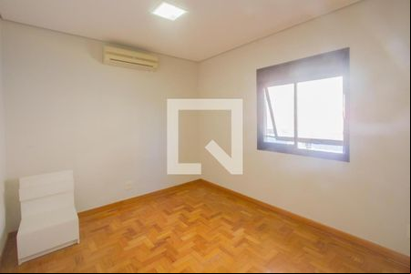 Quarto 1 de casa para alugar com 4 quartos, 300m² em Brooklin, São Paulo