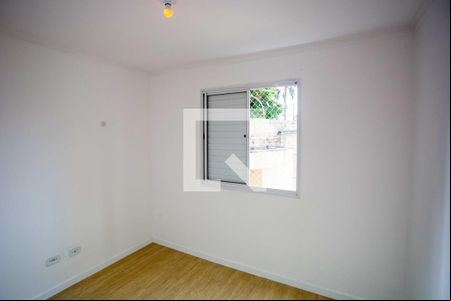 Quarto 1 de apartamento para alugar com 3 quartos, 69m² em Taboão, Diadema