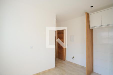 Sala de apartamento à venda com 2 quartos, 40m² em Penha de França, São Paulo