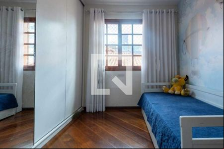 Casa à venda com 3 quartos, 220m² em Castelo, Belo Horizonte