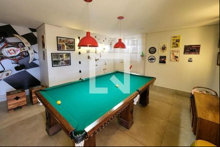 Casa à venda com 3 quartos, 572m² em Alphaville, Nova Lima