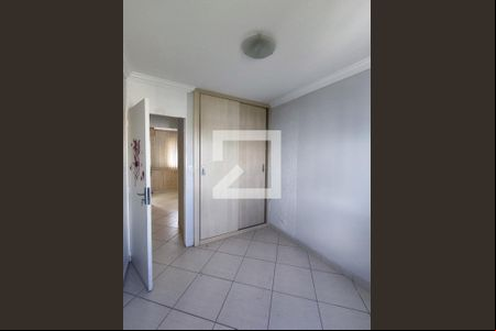 Quarto de apartamento para alugar com 2 quartos, 100m² em Setor Noroeste, Brasília
