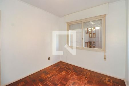 Quarto 1 de apartamento à venda com 3 quartos, 107m² em Cristo Redentor, Porto Alegre