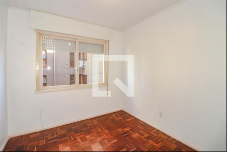 Quarto 1 de apartamento à venda com 3 quartos, 107m² em Cristo Redentor, Porto Alegre