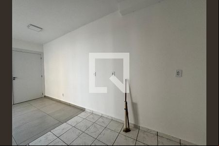 Sala/Cozinha de apartamento à venda com 2 quartos, 45m² em Campina, São Leopoldo