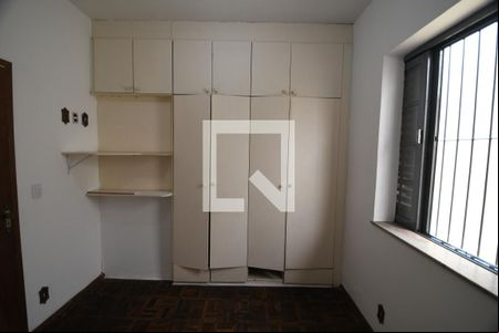 Casa para alugar com 4 quartos, 166m² em Jardim Dom Bosco, Campinas