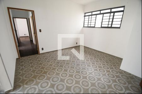 Casa para alugar com 4 quartos, 166m² em Jardim Dom Bosco, Campinas