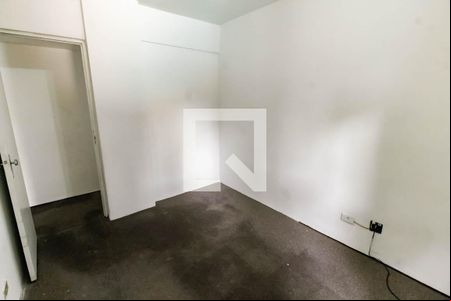 Quarto 1 de apartamento à venda com 3 quartos, 95m² em Vila Sonia, São Paulo