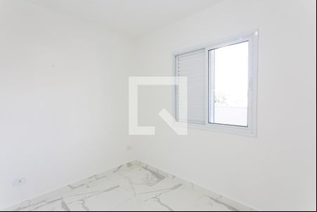 Quarto 2 de apartamento para alugar com 2 quartos, 41m² em Parada Inglesa, São Paulo