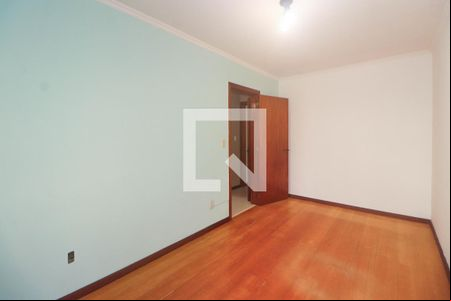 Quarto de apartamento à venda com 2 quartos, 87m² em Bela Vista, Porto Alegre