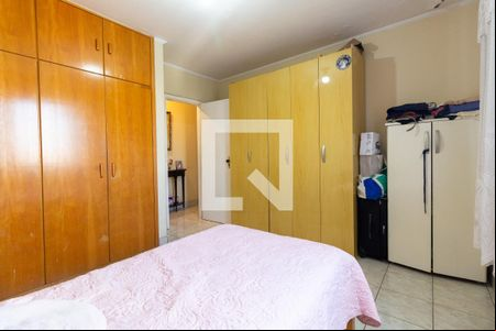 Quarto 1 de apartamento à venda com 2 quartos, 78m² em Alto da Lapa, São Paulo
