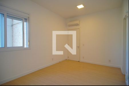 Suíte de apartamento à venda com 3 quartos, 154m² em Guarani, Novo Hamburgo