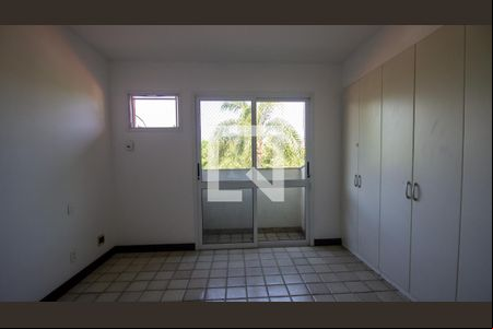 Quarto 1 de casa à venda com 4 quartos, 432m² em Barra da Tijuca, Rio de Janeiro