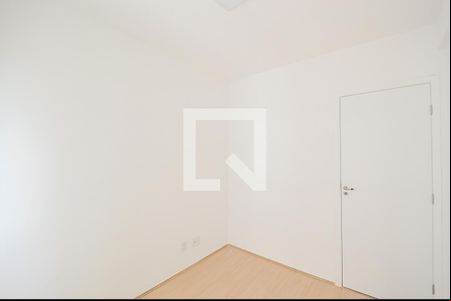 Quarto 1 de apartamento para alugar com 2 quartos, 43m² em Bairro dos Casa, São Bernardo do Campo