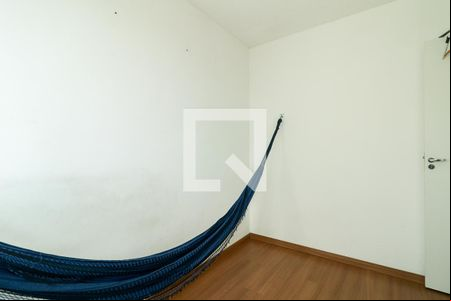 Quarto 1 de apartamento à venda com 2 quartos, 39m² em Parque Santa Fé, Porto Alegre