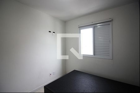 Quarto 1 de apartamento para alugar com 2 quartos, 55m² em Santa Terezinha, São Bernardo do Campo