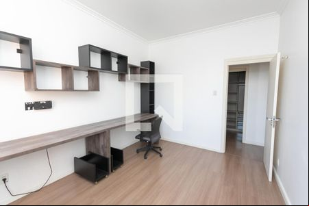 Quarto 2 de apartamento para alugar com 2 quartos, 85m² em Floresta, Porto Alegre