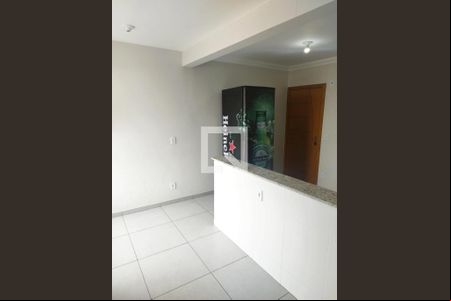 Foto 08 de apartamento à venda com 2 quartos, 67m² em São Gotardo, Belo Horizonte