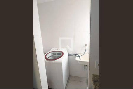 Foto 10 de apartamento à venda com 2 quartos, 67m² em São Gotardo, Belo Horizonte