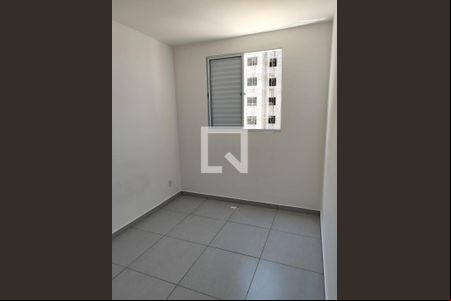 Foto 14 de apartamento à venda com 2 quartos, 67m² em São Gotardo, Belo Horizonte