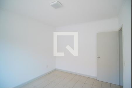 Quarto 1 de apartamento para alugar com 2 quartos, 82m² em São João, Porto Alegre