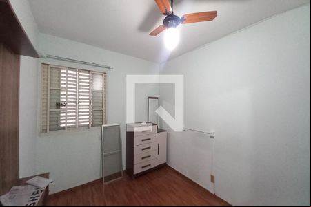 Quarto 1 de apartamento para alugar com 2 quartos, 70m² em Ponte Preta, Campinas