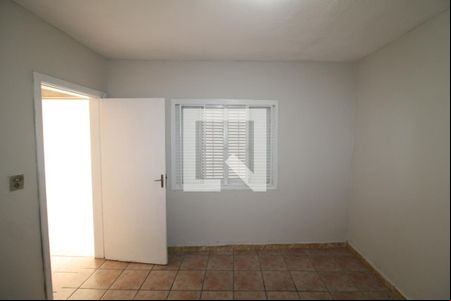 Quarto 1 de casa à venda com 4 quartos, 125m² em Santa Teresinha, São Paulo