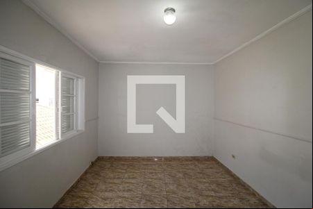 Quarto 2 de casa à venda com 4 quartos, 125m² em Santa Teresinha, São Paulo
