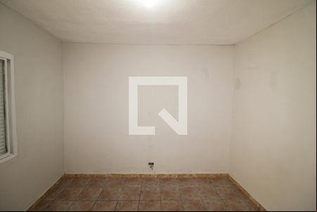 Quarto 1 de casa à venda com 4 quartos, 125m² em Santa Teresinha, São Paulo