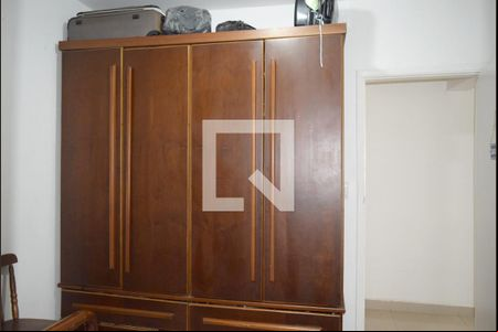 Quarto de casa para alugar com 2 quartos, 100m² em Perdizes, São Paulo