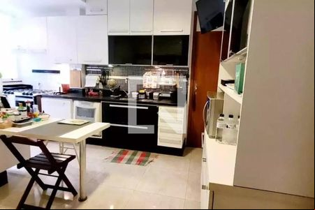 Casa à venda com 3 quartos, 157m² em Barra da Tijuca, Rio de Janeiro