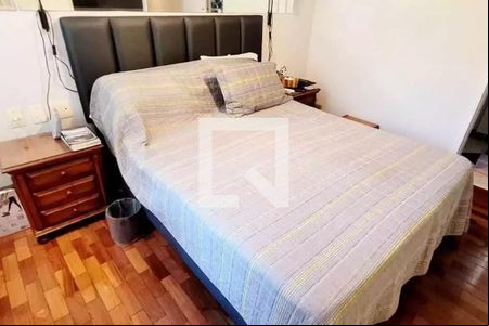 Casa à venda com 3 quartos, 157m² em Barra da Tijuca, Rio de Janeiro