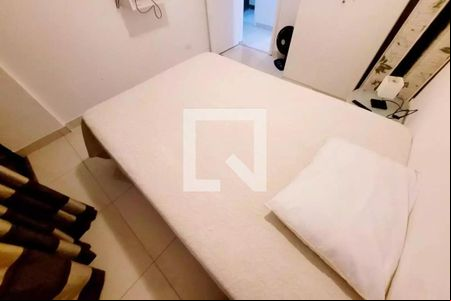 Casa à venda com 3 quartos, 130m² em Barra da Tijuca, Rio de Janeiro