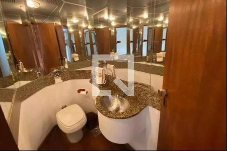 Casa à venda com 3 quartos, 161m² em Barra da Tijuca, Rio de Janeiro