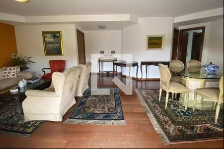 Casa à venda com 3 quartos, 161m² em Barra da Tijuca, Rio de Janeiro