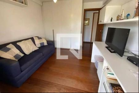 Casa à venda com 3 quartos, 161m² em Barra da Tijuca, Rio de Janeiro