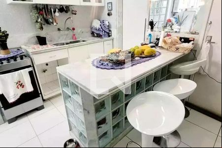 Casa à venda com 3 quartos, 100m² em Barra da Tijuca, Rio de Janeiro