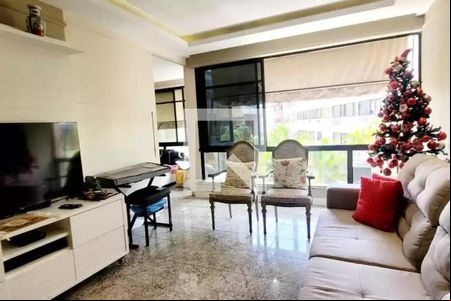 Casa à venda com 3 quartos, 100m² em Barra da Tijuca, Rio de Janeiro