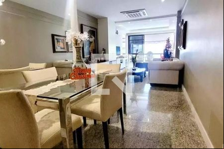 Casa à venda com 3 quartos, 100m² em Barra da Tijuca, Rio de Janeiro