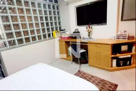 Casa à venda com 3 quartos, 100m² em Barra da Tijuca, Rio de Janeiro