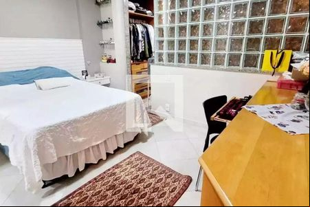 Casa à venda com 3 quartos, 100m² em Barra da Tijuca, Rio de Janeiro