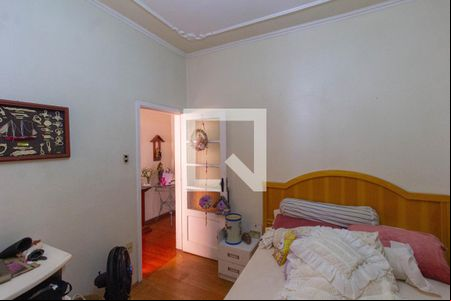 Quarto 1 de casa à venda com 3 quartos, 218m² em Centro, São Leopoldo