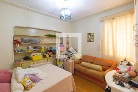 Quarto 1 de casa à venda com 3 quartos, 218m² em Centro, São Leopoldo
