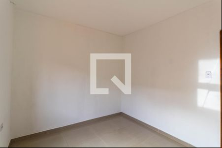Quarto 1 de casa para alugar com 1 quarto, 101m² em Itaquera, São Paulo
