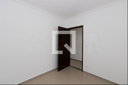 Quarto 2 de casa para alugar com 4 quartos, 330m² em Cidade Antônio Estêvão de Carvalho, São Paulo