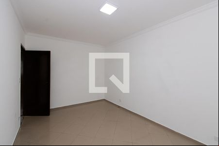 Quarto 1 de casa para alugar com 4 quartos, 330m² em Cidade Antônio Estêvão de Carvalho, São Paulo