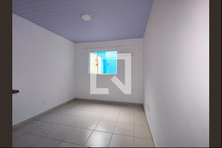 Studio de kitnet/studio para alugar com 1 quarto, 12m² em São Cristóvão, Rio de Janeiro