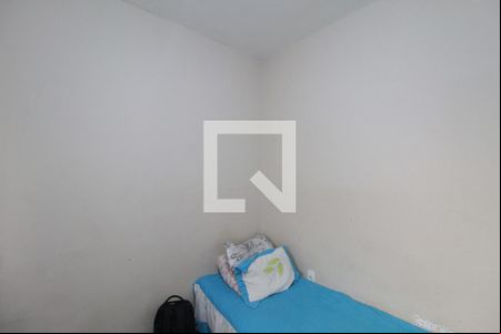 Quarto 2 de casa à venda com 3 quartos, 95m² em Juliana, Belo Horizonte
