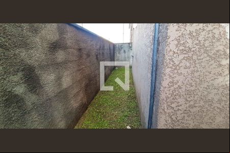 Corredor de apartamento à venda com 2 quartos, 72m² em Novo Osasco, Osasco